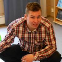 thaihieronta turku mahtava kulli thaihieronta turku mahtava kulli